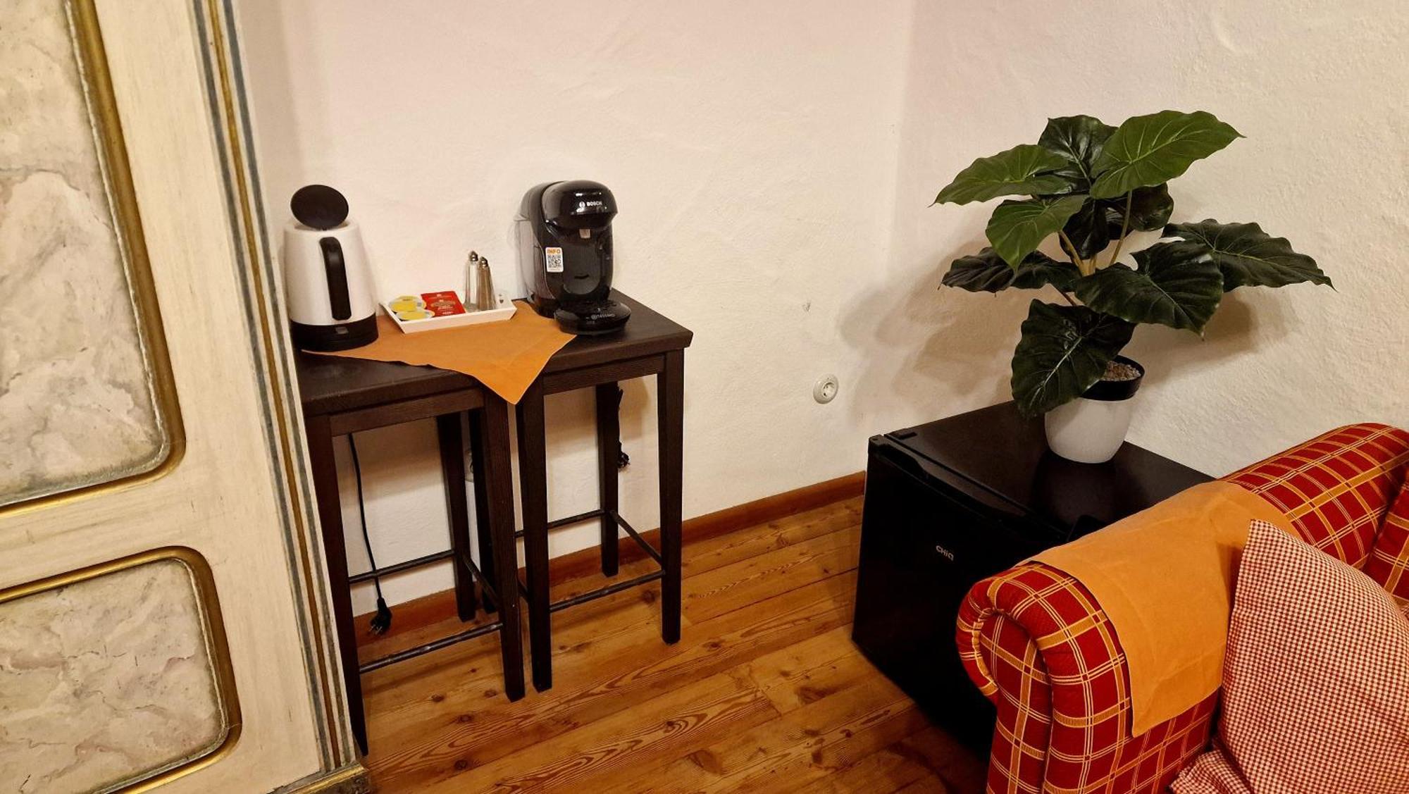 Sonnleit'N Zimmer 6 Abtenau Esterno foto